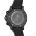TISSOT Seastar 1000 Chronograph T1204173705102, image 4