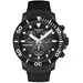 TISSOT Seastar 1000 Chronograph T1204173705102