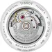 TISSOT Carson Premium Automatic Lady T1222071103100, image 2