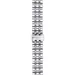 TISSOT Carson Premium Automatic Lady T1222071103100, image 3