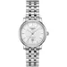 TISSOT Carson Premium Automatic Lady T1222071103100