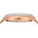 VERSUS VERSACE La Villette VSP1S1019, image 2