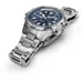 HAMILTON Khaki Aviation X-Wind Day Date Auto H77765141, image 2