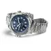 HAMILTON Khaki Aviation X-Wind Day Date Auto H77765141, image 3