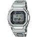 CASIO G-Shock Tough Solar BluetoothGMW-B5000D-1ER