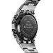 CASIO G-Shock Tough Solar BluetoothGMW-B5000D-1ER, image 2