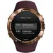 SUUNTO 5 Burgundy Copper SS050301000