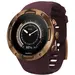 SUUNTO 5 Burgundy Copper SS050301000, image 2