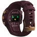 SUUNTO 5 Burgundy Copper SS050301000, image 3