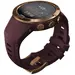 SUUNTO 5 Burgundy Copper SS050301000, image 4