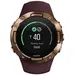 SUUNTO 5 Burgundy Copper SS050301000, image 5