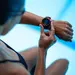 SUUNTO 5 Burgundy Copper SS050301000, image 6