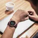 SUUNTO 5 Burgundy Copper SS050301000, image 7