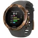 SUUNTO 5 Graphite Copper SS050302000, image 3