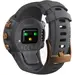 SUUNTO 5 Graphite Copper SS050302000, image 4