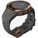 SUUNTO 5 Graphite Copper SS050302000, image 5