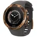 SUUNTO 5 Graphite Copper SS050302000, image 6