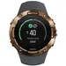 SUUNTO 5 Graphite Copper SS050302000, image 7