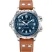 HAMILTON Khaki Aviation X-Wind Day Date Auto H77765541