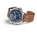 HAMILTON Khaki Aviation X-Wind Day Date Auto H77765541, image 2