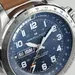 HAMILTON Khaki Aviation X-Wind Day Date Auto H77765541, image 4