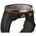 SUUNTO 9 Baro Copper SS050255000, image 3