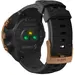 SUUNTO 9 Baro Copper SS050255000, image 5