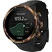 SUUNTO 9 Baro Copper SS050255000, image 4