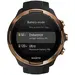 SUUNTO 9 Baro Copper SS050255000, image 6