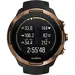 SUUNTO 9 Baro Copper SS050255000