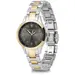 VICTORINOX Alliance XS 241841, image 2