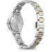 VICTORINOX Alliance XS 241841, image 4