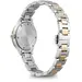VICTORINOX Alliance XS 241841, image 4