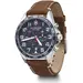 VICTORINOX Fieldforce Chronograph 241854, image 2