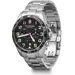 VICTORINOX Fieldforce Chronograph 241855, image 2