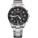 VICTORINOX Fieldforce Chronograph 241855