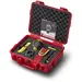 VICTORINOX I.N.O.X. Carbon Limited Edition 241858.1, image 7