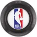 TISSOT Chrono XL NBA Collector T1166173605108, image 2