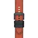 TISSOT Chrono XL NBA Collector T1166173605108, image 3