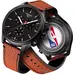 TISSOT Chrono XL NBA Collector T1166173605108, image 4