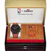 TISSOT Chrono XL NBA Collector T1166173605108, image 5