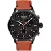 TISSOT Chrono XL NBA Collector T1166173605108