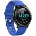 DAS-4 SG08 Blue Smartwatch 70034, image 3