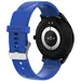 DAS-4 SG08 Blue Smartwatch 70034, image 4