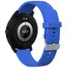 DAS-4 SG08 Blue Smartwatch 70034, image 5