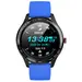 DAS-4 SG08 Blue Smartwatch 70034