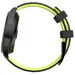 DAS-4 SG10 Black Green Smartwatch 80013, image 3