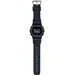 CASIO G-Shock The Origin GM-5600B-1ER, image 2