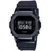 CASIO G-Shock The Origin GM-5600B-1ER