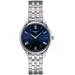 TISSOT Tradition 5.5 Lady T0632091104800
